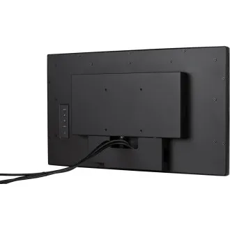22" iiyama TF2238MSC-B1: PCAP, IPS, FHD, HDMI, DP 22" iiyama TF2238MSC-B1: PCAP, IPS, FHD, HDMI, DP