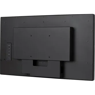 22" iiyama TF2238MSC-B1: PCAP, IPS, FHD, HDMI, DP 22" iiyama TF2238MSC-B1: PCAP, IPS, FHD, HDMI, DP