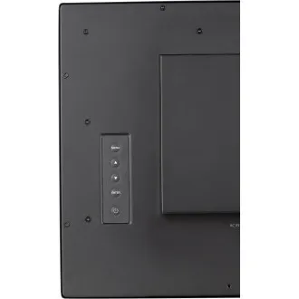 22" iiyama TF2238MSC-B1: PCAP, IPS, FHD, HDMI, DP 22" iiyama TF2238MSC-B1: PCAP, IPS, FHD, HDMI, DP