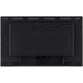 22" iiyama TF2234MC-B7AGB: IPS, FullHD, kapacitivni, 10P, 350cd/m2, VGA, HDMI, DP, IP65, crni 22" iiyama TF2234MC-B7AGB: IPS, FullHD, kapacitivni, 10P, 350cd/m2, VGA, HDMI, DP, IP65, crni