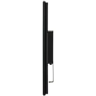 24" iiyama TF2415MC-B2: VA, FullHD, kapacitivni, 10P, 350cd/m2, VGA, DP, HDMI, crni 24" iiyama TF2415MC-B2: VA, FullHD, kapacitivni, 10P, 350cd/m2, VGA, DP, HDMI, crni