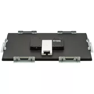 24" iiyama TF2415MC-B2: VA, FullHD, kapacitivni, 10P, 350cd/m2, VGA, DP, HDMI, crni 24" iiyama TF2415MC-B2: VA, FullHD, kapacitivni, 10P, 350cd/m2, VGA, DP, HDMI, crni