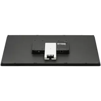 24" iiyama TF2415MC-B2: VA, FullHD, kapacitivni, 10P, 350cd/m2, VGA, DP, HDMI, crni 24" iiyama TF2415MC-B2: VA, FullHD, kapacitivni, 10P, 350cd/m2, VGA, DP, HDMI, crni