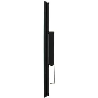 24" iiyama TF2415MC-B2: VA, FullHD, kapacitivni, 10P, 350cd/m2, VGA, DP, HDMI, crni