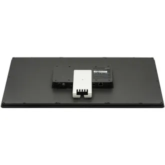 24" iiyama TF2415MC-B2: VA, FullHD, kapacitivni, 10P, 350cd/m2, VGA, DP, HDMI, crni