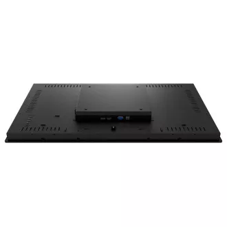 32" iiyama TF3215MC-B2: FHD,30P,VGA,HDMI,24/7