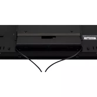 32" iiyama TF3215MC-B2: FHD,30P,VGA,HDMI,24/7
