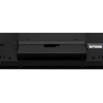 32" iiyama TF3215MC-B2: FHD,30P,VGA,HDMI,24/7
