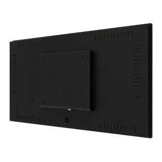 32" iiyama TF3215MC-B2: FHD,30P,VGA,HDMI,24/7 32" iiyama TF3215MC-B2: FHD,30P,VGA,HDMI,24/7