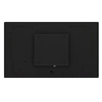 32" iiyama TF3215MC-B2: FHD,30P,VGA,HDMI,24/7 32" iiyama TF3215MC-B2: FHD,30P,VGA,HDMI,24/7