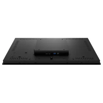 32" iiyama TF3215MC-B2: FHD,30P,VGA,HDMI,24/7 32" iiyama TF3215MC-B2: FHD,30P,VGA,HDMI,24/7