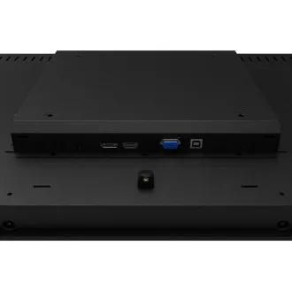 32" iiyama TF3215MC-B2: FHD,30P,VGA,HDMI,24/7 32" iiyama TF3215MC-B2: FHD,30P,VGA,HDMI,24/7