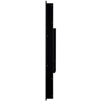 32" iiyama TF3215MC-B2: FHD,30P,VGA,HDMI,24/7 32" iiyama TF3215MC-B2: FHD,30P,VGA,HDMI,24/7