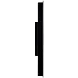 32" iiyama TF3215MC-B2: FHD,30P,VGA,HDMI,24/7 32" iiyama TF3215MC-B2: FHD,30P,VGA,HDMI,24/7