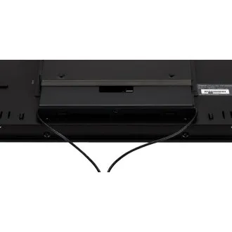 32" iiyama TF3215MC-B2: FHD,30P,VGA,HDMI,24/7 32" iiyama TF3215MC-B2: FHD,30P,VGA,HDMI,24/7