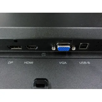32" iiyama TF3215MC-B2: FHD,30P,VGA,HDMI,24/7 32" iiyama TF3215MC-B2: FHD,30P,VGA,HDMI,24/7