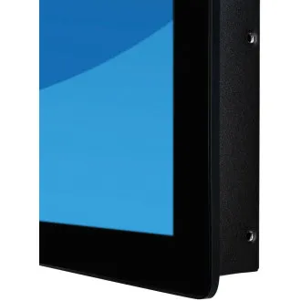 32" iiyama TF3215MC-B2: FHD,30P,VGA,HDMI,24/7 32" iiyama TF3215MC-B2: FHD,30P,VGA,HDMI,24/7