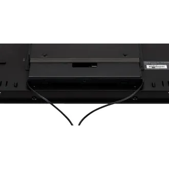 32" iiyama TF3215MC-B2: FHD,30P,VGA,HDMI,24/7