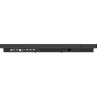 32" iiyama TF3239AS-B1AG: FHD, IPS, Android