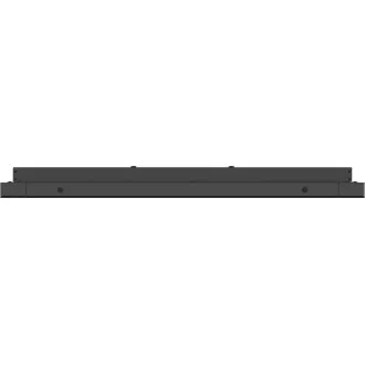 32" iiyama TF3239AS-B1AG: FHD, IPS, Android