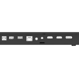 32" iiyama TF3239AS-B1AG: FHD, IPS, Android