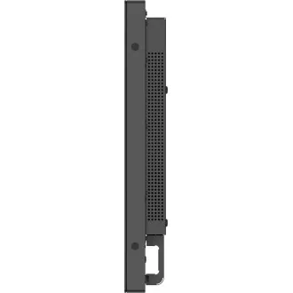 32" iiyama TF3239AS-B1AG: FHD, IPS, Android