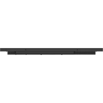 43" iiyama TF4339AS-B1AG