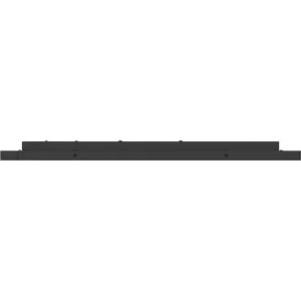 43" iiyama TF4339AS-B1AG