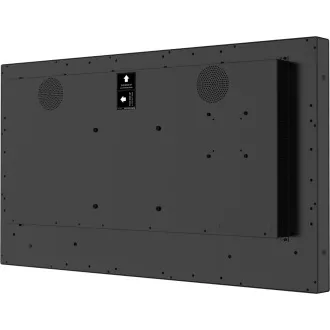 43" iiyama TF4339AS-B1AG