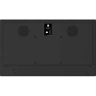 43" iiyama TF4339AS-B1AG