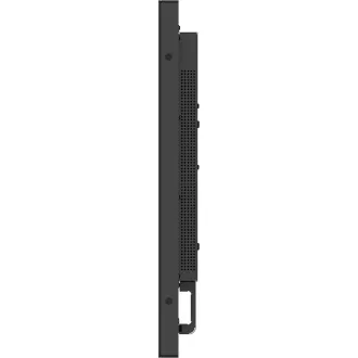 43" iiyama TF4339AS-B1AG