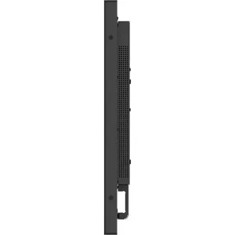 43" iiyama TF4339AS-B1AG 43" iiyama TF4339AS-B1AG
