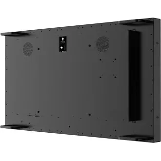 50" iiyama TF5039AS-B1AG:VA,4K,Android
