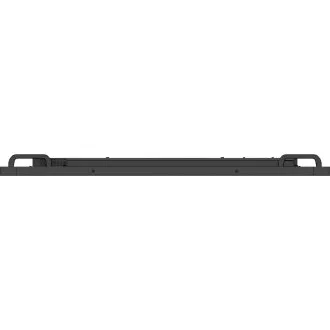 50" iiyama TF5039AS-B1AG:VA,4K,Android