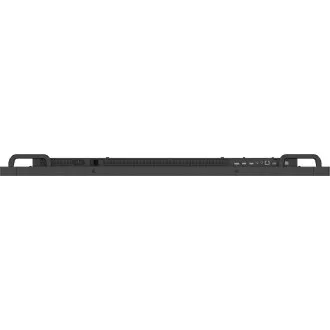 50" iiyama TF5039AS-B1AG:VA,4K,Android