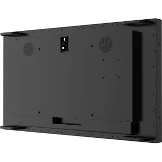 50" iiyama TF5039AS-B1AG:VA,4K,Android