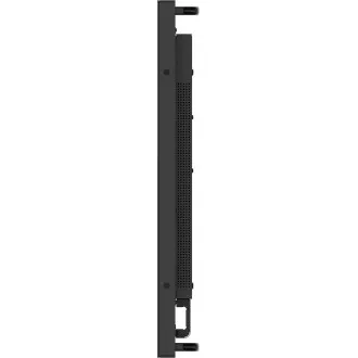 50" iiyama TF5039AS-B1AG:VA,4K,Android