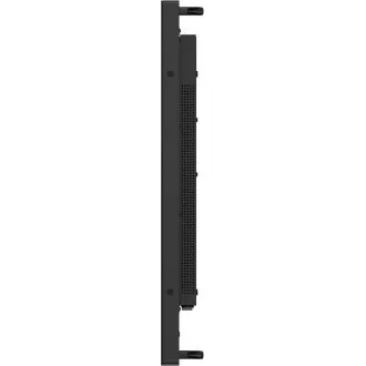 50" iiyama TF5039AS-B1AG:VA,4K,Android