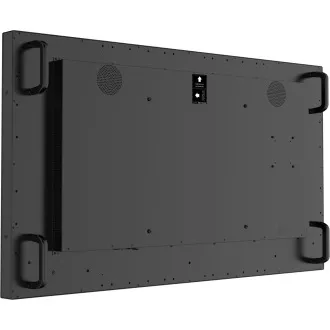 55" iiyama TF5539AS-B1AG: IPS, 4K, Android