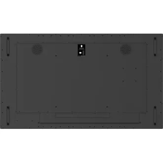 55" iiyama TF5539AS-B1AG: IPS, 4K, Android
