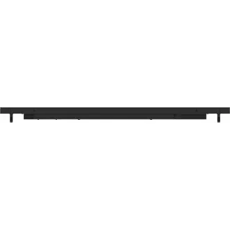 55" iiyama TF5539AS-B1AG: IPS, 4K, Android