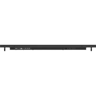 55" iiyama TF5539AS-B1AG: IPS, 4K, Android