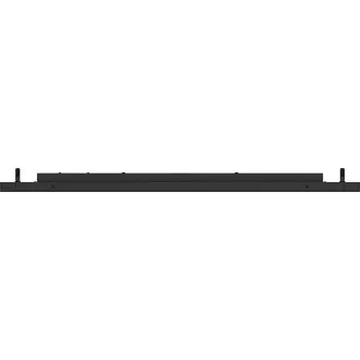 55" iiyama TF5539AS-B1AG: IPS, 4K, Android