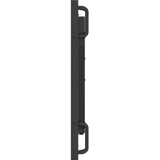 55" iiyama TF5539AS-B1AG: IPS, 4K, Android