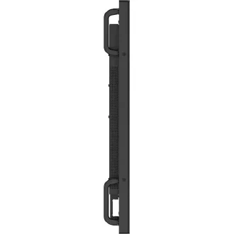 55" iiyama TF5539AS-B1AG: IPS, 4K, Android