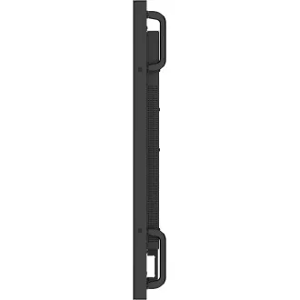 55" iiyama TF5539AS-B1AG: IPS, 4K, Android