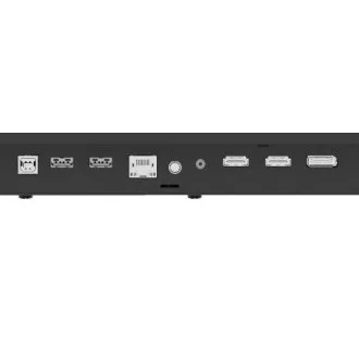 55" iiyama TF5539AS-B1AG: IPS, 4K, Android 55" iiyama TF5539AS-B1AG: IPS, 4K, Android