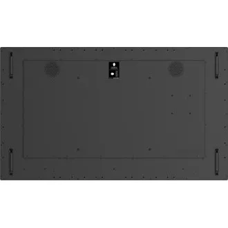 55" iiyama TF5539AS-B1AG: IPS, 4K, Android 55" iiyama TF5539AS-B1AG: IPS, 4K, Android
