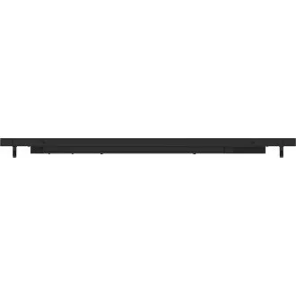55" iiyama TF5539AS-B1AG: IPS, 4K, Android 55" iiyama TF5539AS-B1AG: IPS, 4K, Android