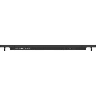 55" iiyama TF5539AS-B1AG: IPS, 4K, Android 55" iiyama TF5539AS-B1AG: IPS, 4K, Android